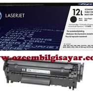 HP Q2612L Toner