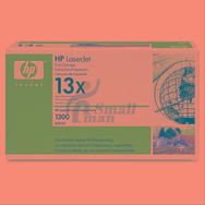 HP Q2613X Toner