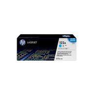 HP Q3961A Toner