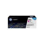 HP Q3963A Toner