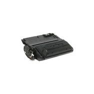 HP Q5942X Q1338A 1339A Q5945A 420074250 4300 4350 Muadil Toner