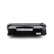 HP Q5949X 1320 1160 Muadil Toner