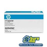 HP Q5949X Kartuş