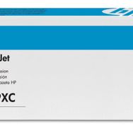 HP Q5949XC Toner