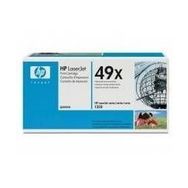 HP Q5949XD Toner