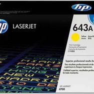HP Q5952A Toner