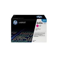HP Q5953A Toner