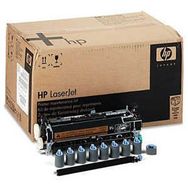 HP Q5999A 220V Bakım Kiti