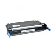 HP Q6471A 501A Mavi Muadil Toner