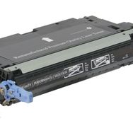 HP Q6472A-Q7582A-3600-3800-CRG711 Sarı 4000 Sayfa Muadil Toner
