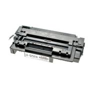 HP Q6511A-11A 2400-2410-2420-2430 Muadil Siyah Toner