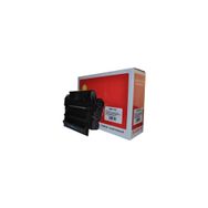 HP Q6511A LJ 2400 2410 LJ 2420 D N DN LJ 2430 Muadil Toner