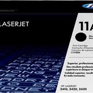 HP Q6511A Toner