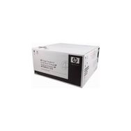 HP Q7504A Toner