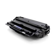 HP Q7516A Muadil Toner
