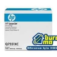 HP Q7551X Toner