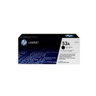 HP Q7553A Toner
