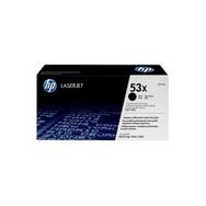 HP Q7553X Toner