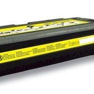 HP Q7562A Toner