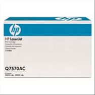 HP Q7570AC Toner