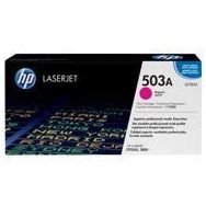 HP Q7583A Kartuş