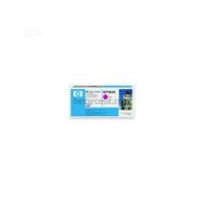 HP Q7583AC Toner