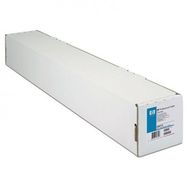 HP Q8671A Fotoğraf Kağıdı