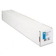 HP Q8673A Fotoğraf Kağıdı
