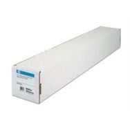 HP Q8755A Fotoğraf Kağıdı