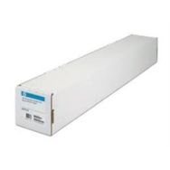 HP Q8919A Fotoğraf Kağıdı