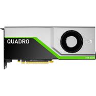 HP Quadro RTX 6000 5JH80AA 24GB Ekran Kartı