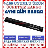 Hp R106 R1O6 Notebook Uyumlu Batarya