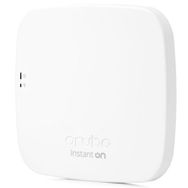 HP R2W96A Aruba Instant On AP11 2.4/5 GHz 1 Port 866 Mbps Access Point