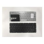 HP R62 Siyah Klavye