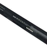Hp RI06XL Uyumlu Batarya