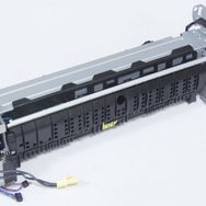 HP RM2-2555-000CN Fuser Unit 220 v Laserjet M402 M404 M426 Fırın Ünitesi