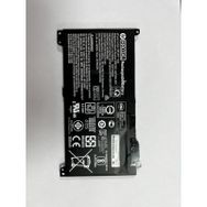 HP RR03XL Notebook Bataryası
