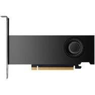 HP RTX 2000 ADA 8D6B8AA 16GB GDDR6 Ekran Kartı