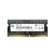 HP S1 Ddr4 3200 mhz So-Dımm 16 gb Ram