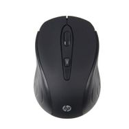 HP S3000 20.000Dpi Kablosuz Mouse