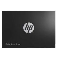 HP S600 4FZ33AA 240GB SATA3 2.5 inc 525/520 3D Nand Internal SSD