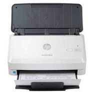 HP ScanJet Pro 2000 s2 6FW06A Doküman Tarayıcı