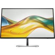 HP Series 5 Pro 527pq 9D9S0UT 27 inç 100Hz Monitör