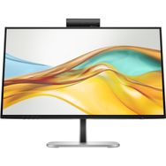 HP Series 5 Pro 9E0G9UT 23.8 inç 5ms Monitör