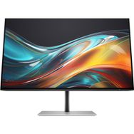 HP Series 7 Pro 724PF 8X530AA 23.8 inç 100Hz 5ms Monitör