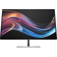 HP Series 7 Pro 727PK 8J9G2AA 27 inç 4K Monitör