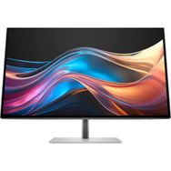HP Series 7 Pro 727PQ 8J4D8AA 27 inç 2K Monitör