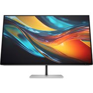 HP Series 7 Pro 732PK 8Y2K9AA 31.5 inç 4K Monitör
