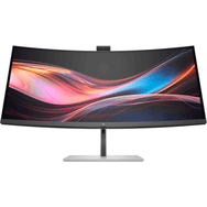HP Series 7 Pro 8K157UT 34 inç 120Hz 5ms Monitör