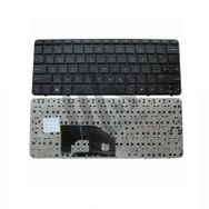 HP SG-35300-2DA Klavye